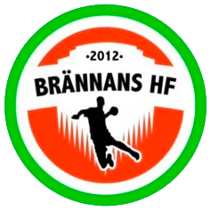 Brannan_handboll