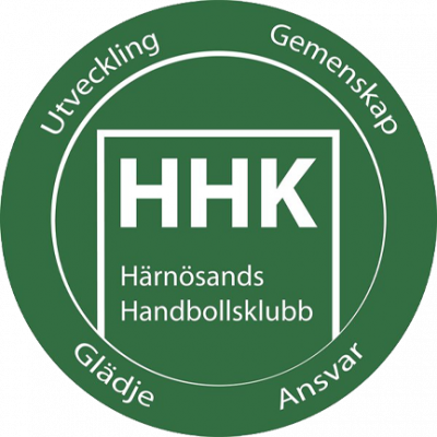 Harnosands_HK