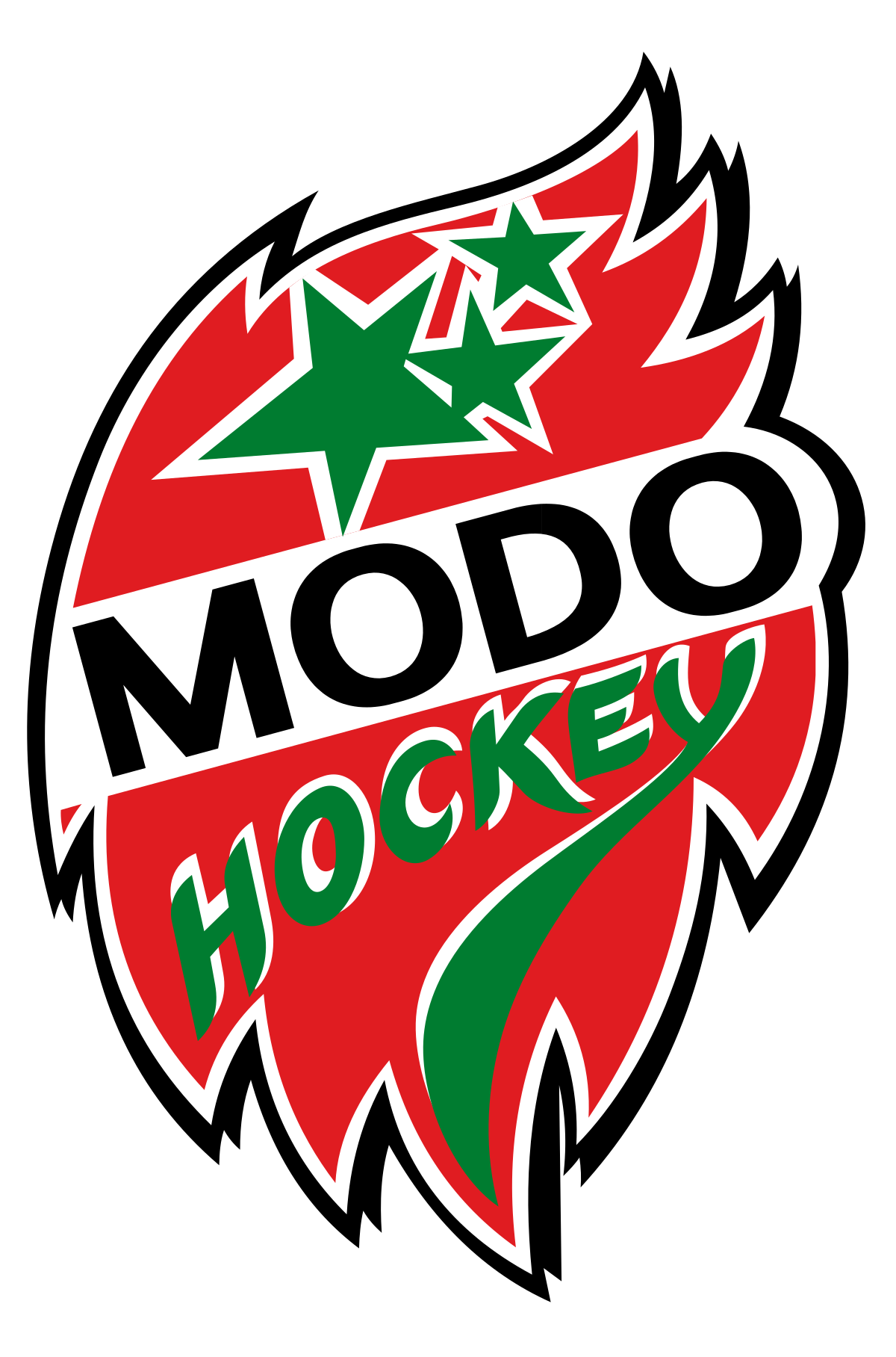Modo_Hockey_Logo.svg